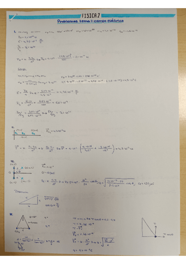 Miniatura del documento problemas1fisica2.pdf