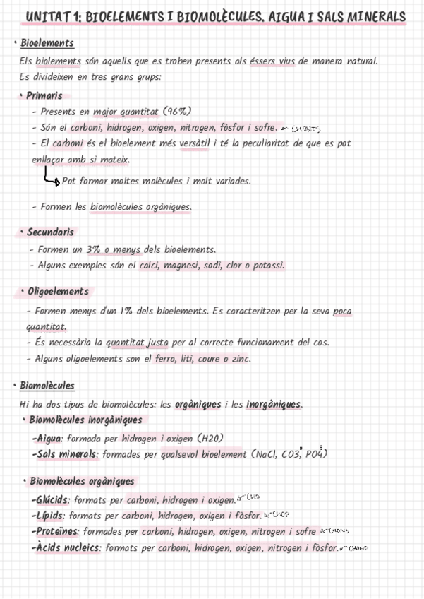 Miniatura del documento Biomolecules-inorganiques.pdf