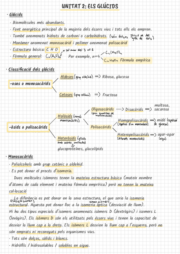 Miniatura del documento Glucids.pdf