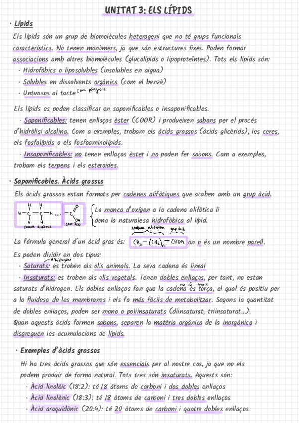 Miniatura del documento Lipids.pdf