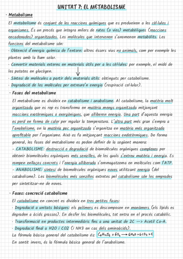 Miniatura del documento Metabolisme.pdf