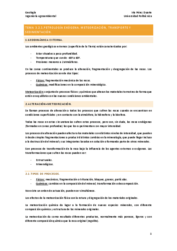 Miniatura del documento Tema-3.2.1.-Petrologia-exogena.pdf
