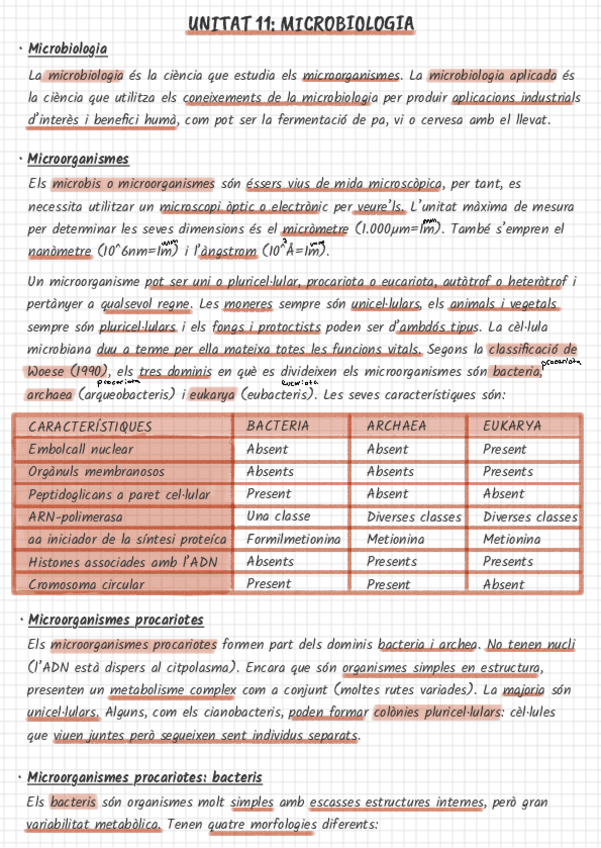 Miniatura del documento Microbiologia.pdf