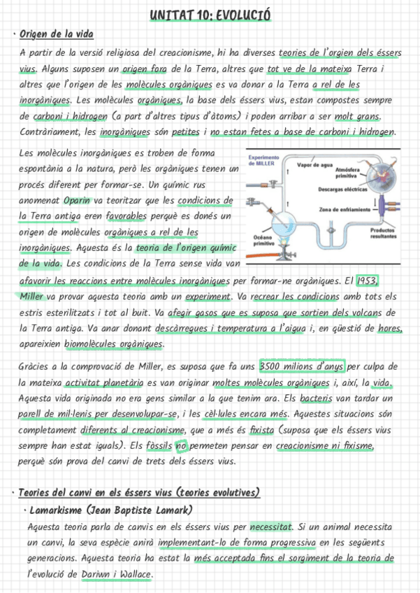 Miniatura del documento Evolucio-dieta-i-salud.pdf