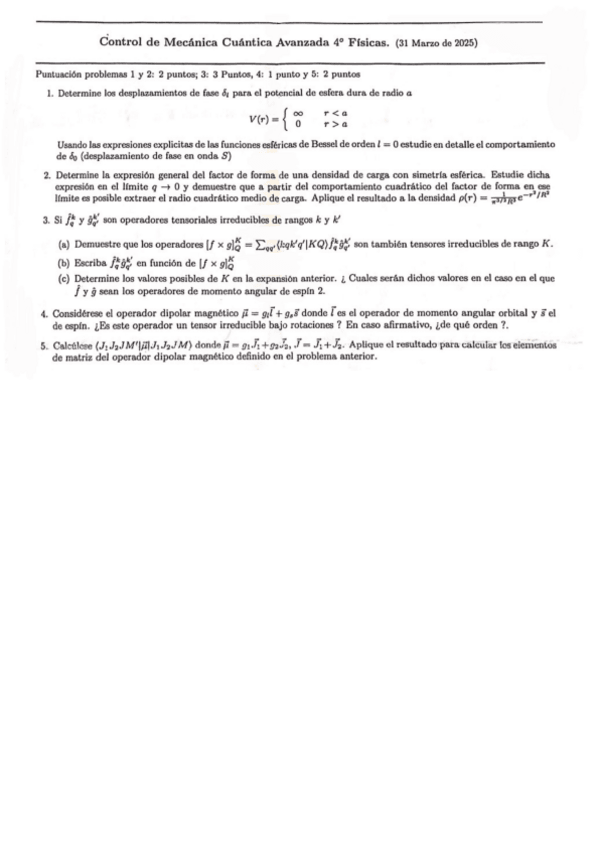 Miniatura del documento Parcial2025.pdf