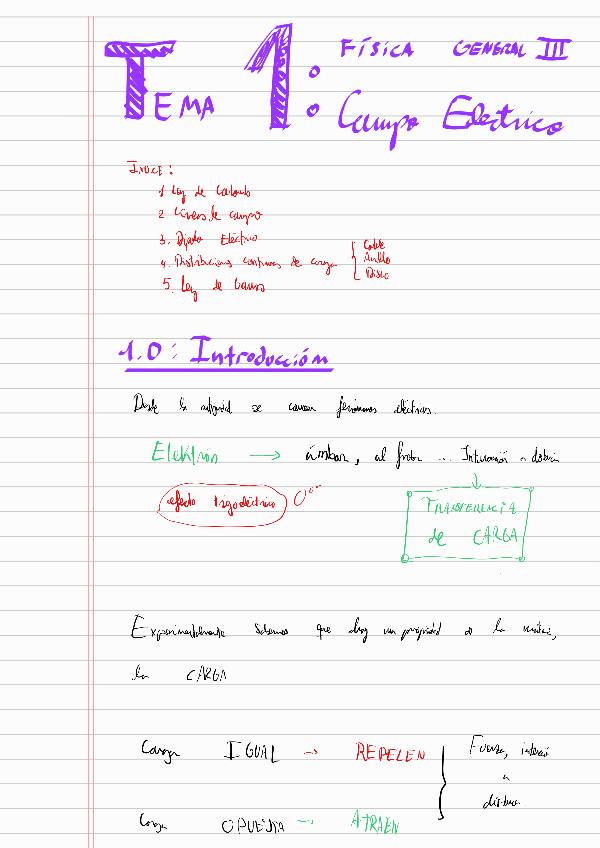 Miniatura del documento FIS3-T1-Campo-Electrico.pdf