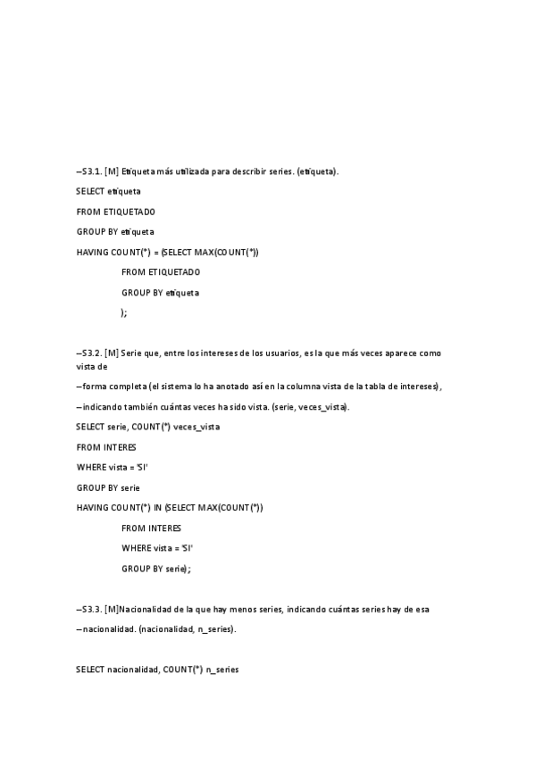 Miniatura del documento consultas-3-online-views-min-max.pdf