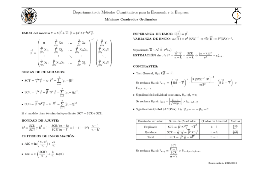 Miniatura del documento Recetario 1.pdf