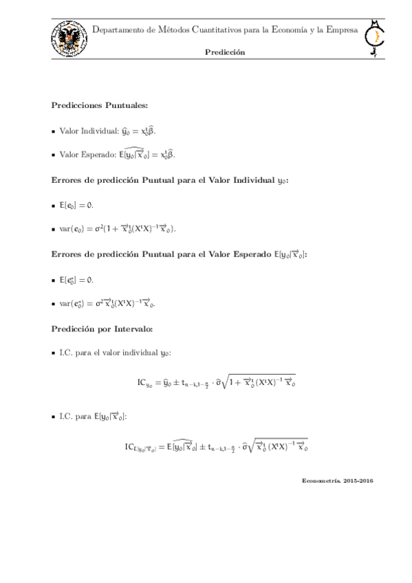 Miniatura del documento Recetario2.pdf