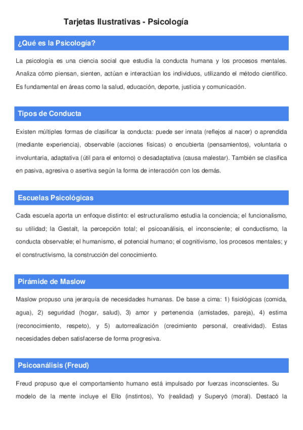 Miniatura del documento SUPER-RESUMEN-PSICOSOCIALES-GEMA.pdf