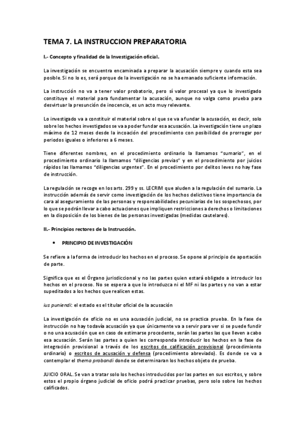 Miniatura del documento TEMA-7.pdf