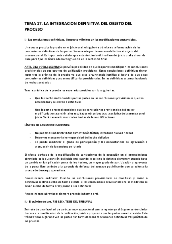Miniatura del documento TEMA-17.pdf