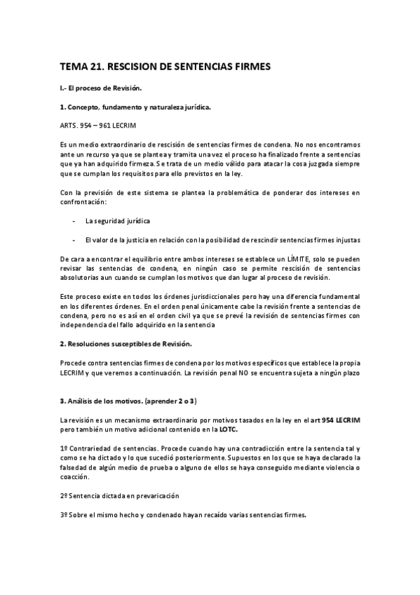 Miniatura del documento TEMA-21.pdf