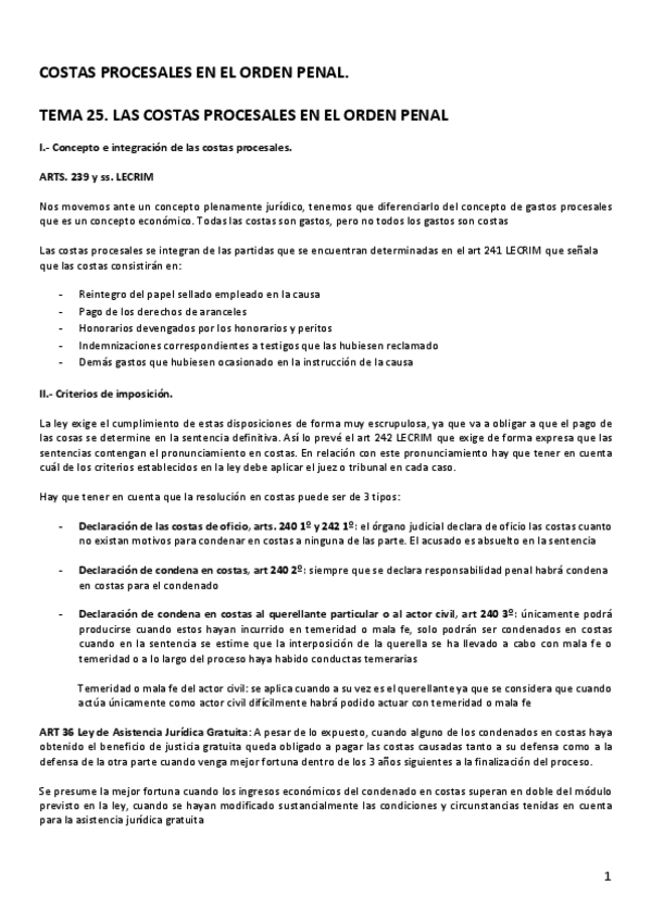 Miniatura del documento TEMA-25.pdf