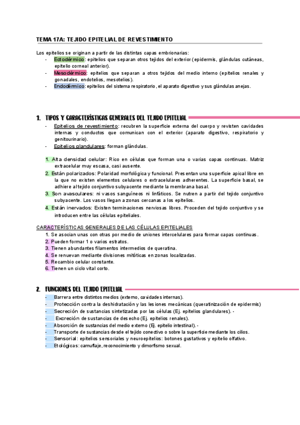 Miniatura del documento TEMA-17-A-TEJIDO-EPITELIAL.pdf