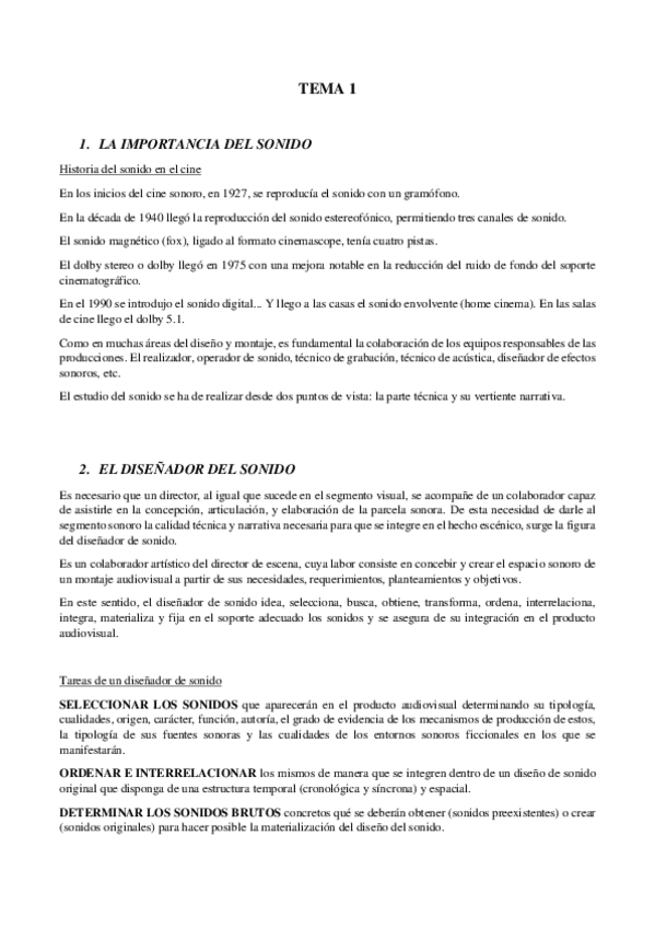 Miniatura del documento Apuntes-Completos-Montaje-II-2025.pdf