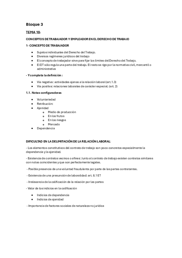 Miniatura del documento Bloque-3-Derecho-de-sociedades.pdf