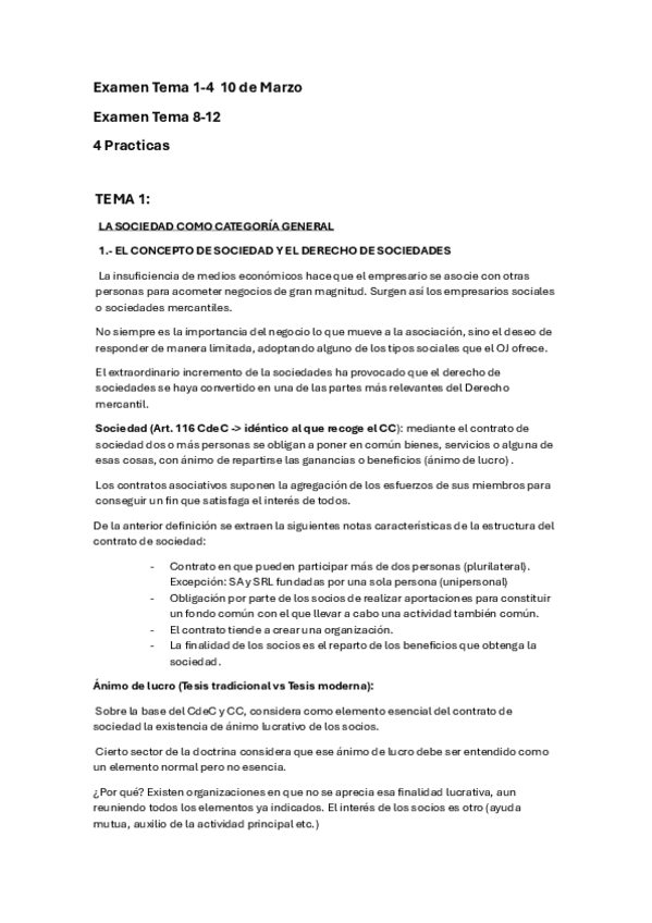 Miniatura del documento Bloque-1-Derecho-de-Sociedades.pdf