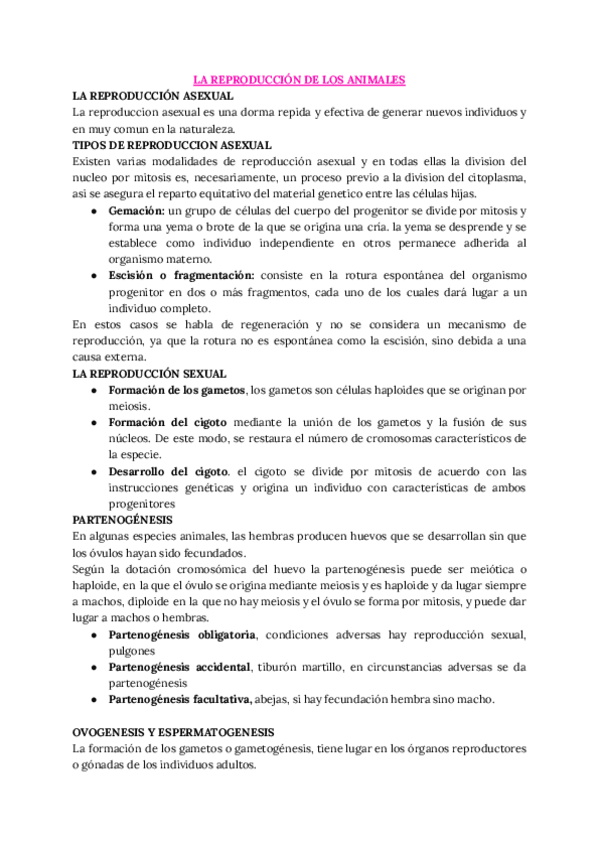 Miniatura del documento LA-REPRODUCCION-DE-LOS-ANIMALES.pdf