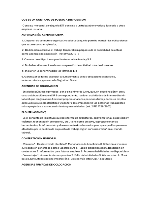 Miniatura del documento PREGUNTAS-RRHH.pdf