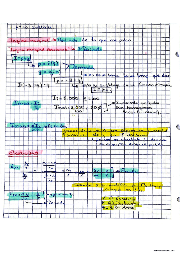 Miniatura del documento TEMA1MATES1.pdf