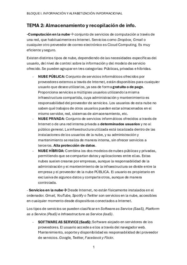 Miniatura del documento TEMA-2.-ALMACENAR-Y-RECUPERAR-INFORMACION-EN-LA-NUBE.pdf