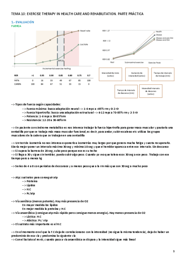 Miniatura del documento TEMA-10-ESPECIALES.pdf