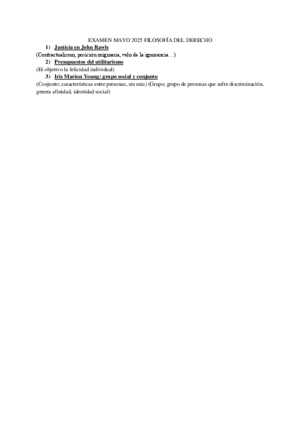 Miniatura del documento examenfilo.pdf