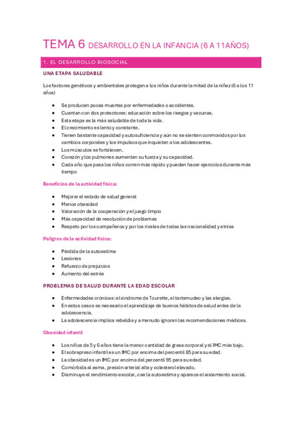 Miniatura del documento Tema-6-Desarrollo-I-2o-Parcial.pdf