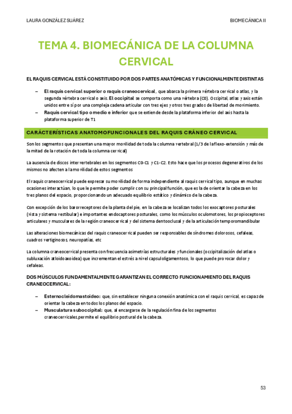 Miniatura del documento TEMA-4.-BIOMECANICA-DE-LA-COLUMNA-CERVICAL.pdf