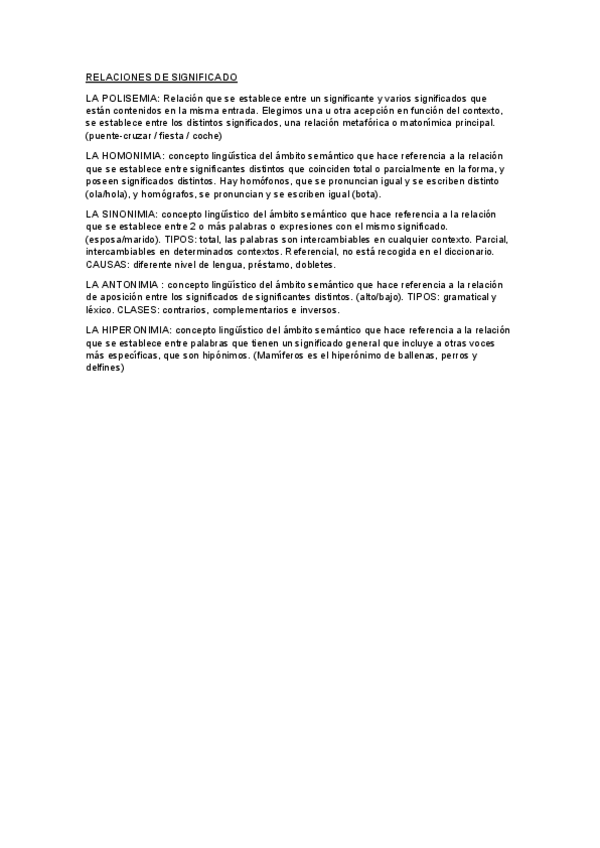 Miniatura del documento RELACIONES-DE-SIGNIFICADO.pdf