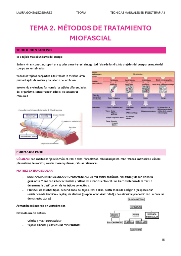 Miniatura del documento TEMA-2.-METODOS-DE-TRATAMIENTO-MIOFASCIAL.pdf