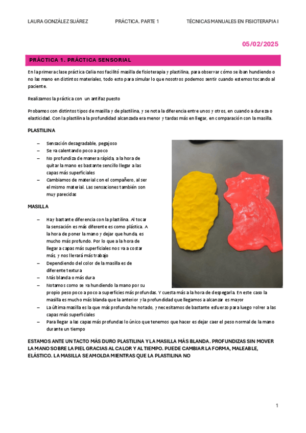 Miniatura del documento PARTE-1.-Practicas-tejido-miofascial.pdf
