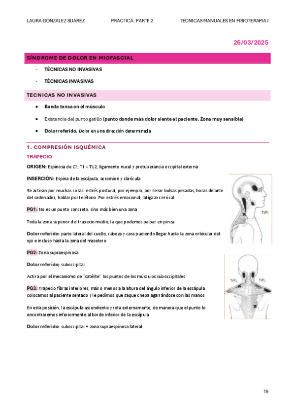 Miniatura del documento PARTE-2.-Practicas-sindrome-de-dolor-miofascial.pdf