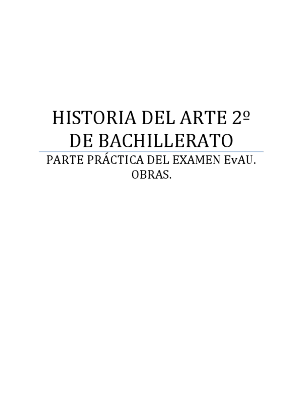 Miniatura del documento LISTADO-DE-OBRAS-PAU.pdf