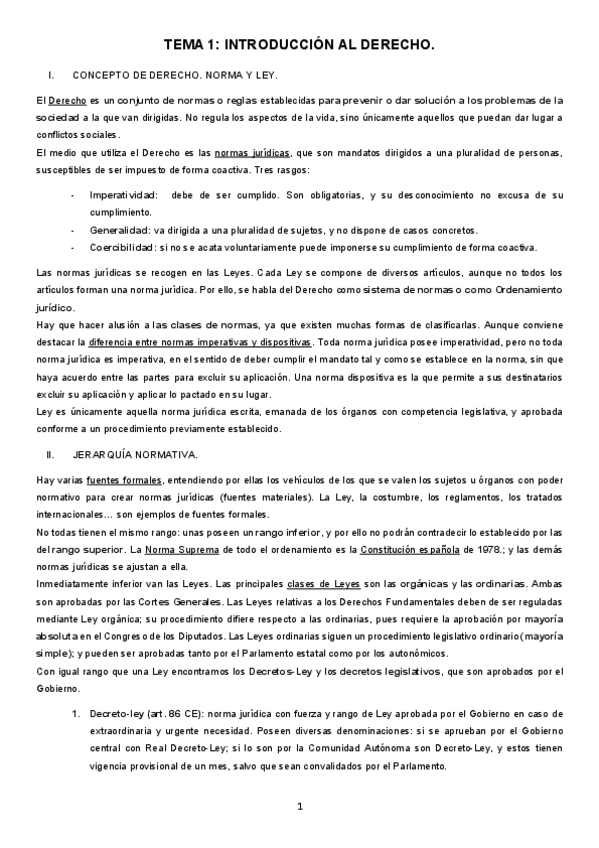 Miniatura del documento RESUMENES DERECHO.pdf