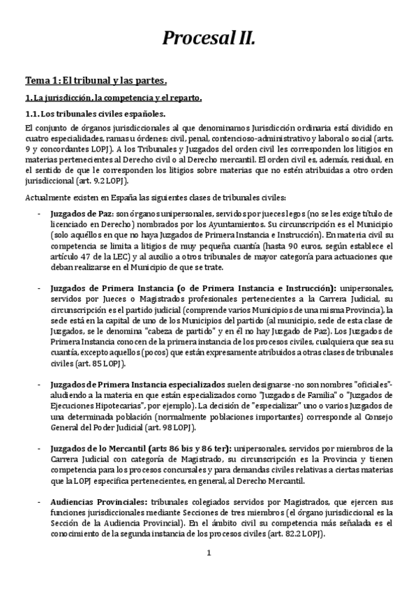 Miniatura del documento Apuntes-Procesal-II.pdf