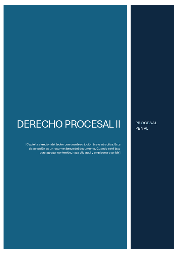 Miniatura del documento PROCESAL-II-UC.pdf