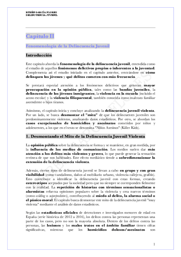 Miniatura del documento Capitulo-2.pdf