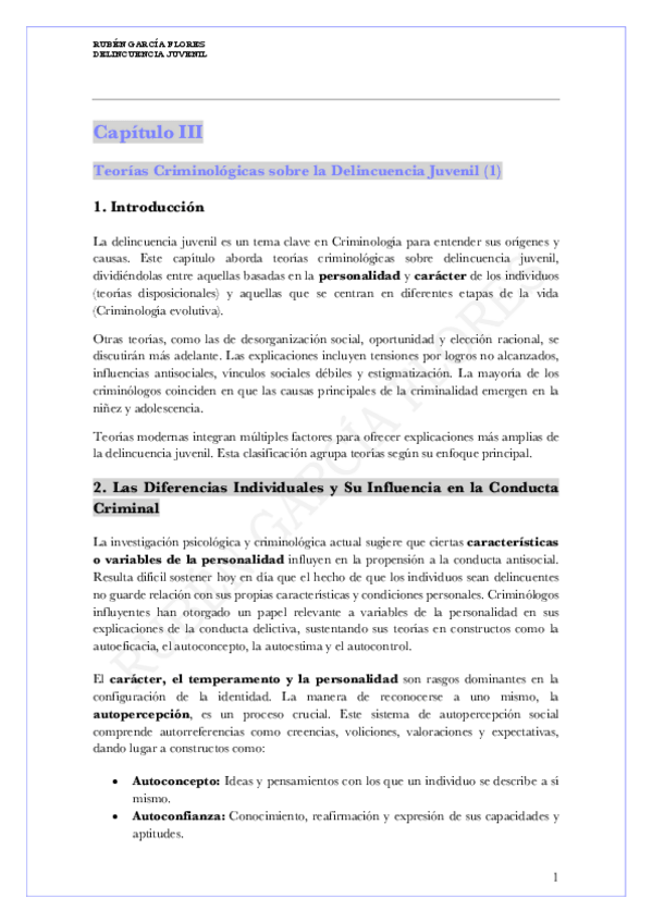 Miniatura del documento Capitulo-3.pdf