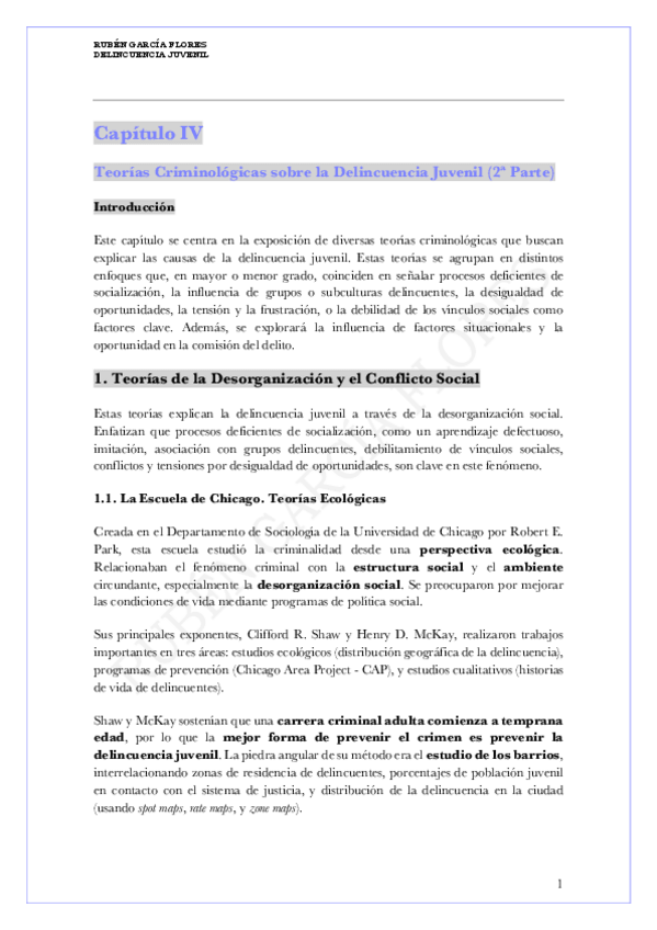 Miniatura del documento Capitulo-4.pdf