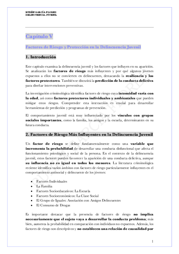 Miniatura del documento Capitulo-5.pdf