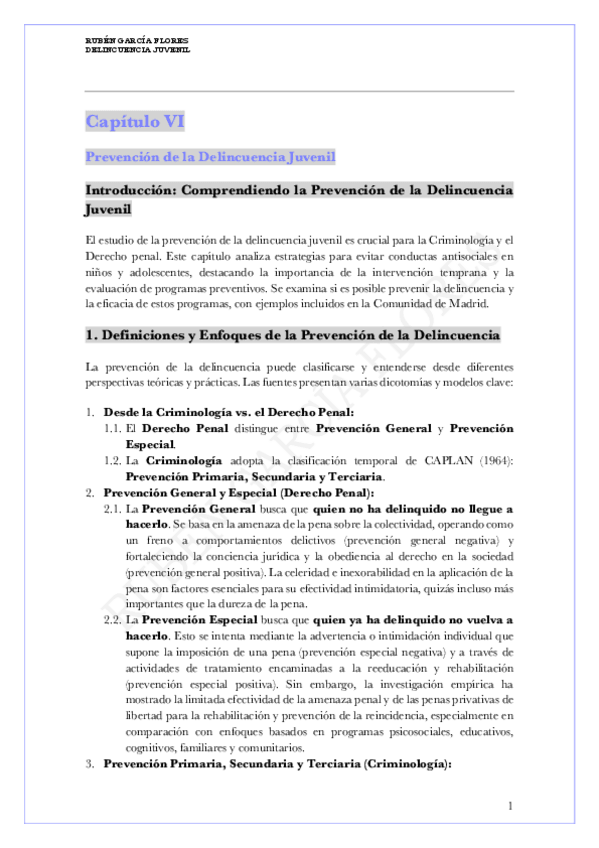 Miniatura del documento Capitulo-6.pdf