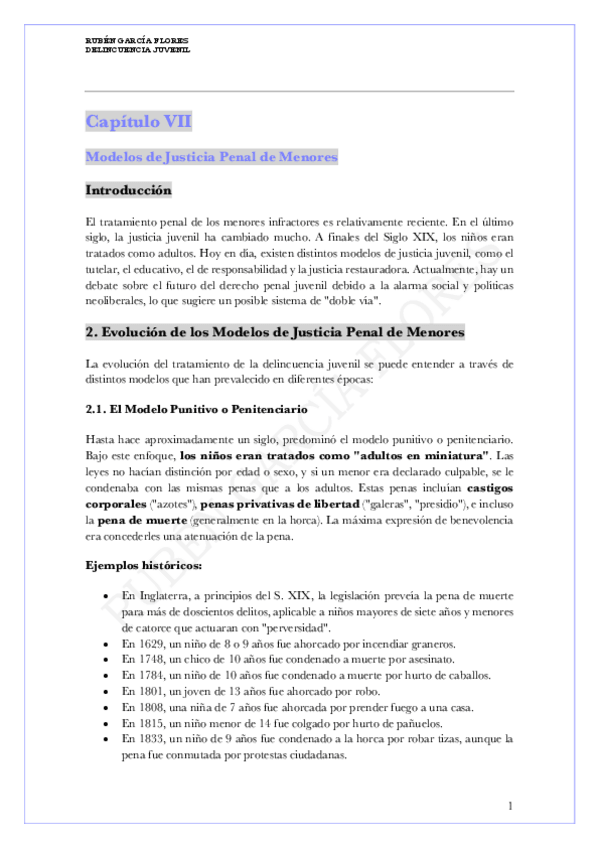 Miniatura del documento Capitulo-7.pdf