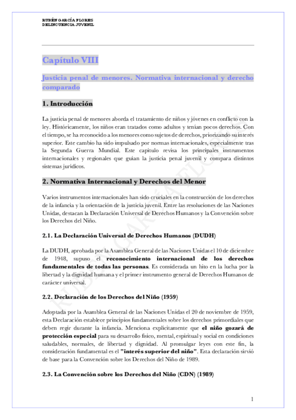 Miniatura del documento Capitulo-8.pdf