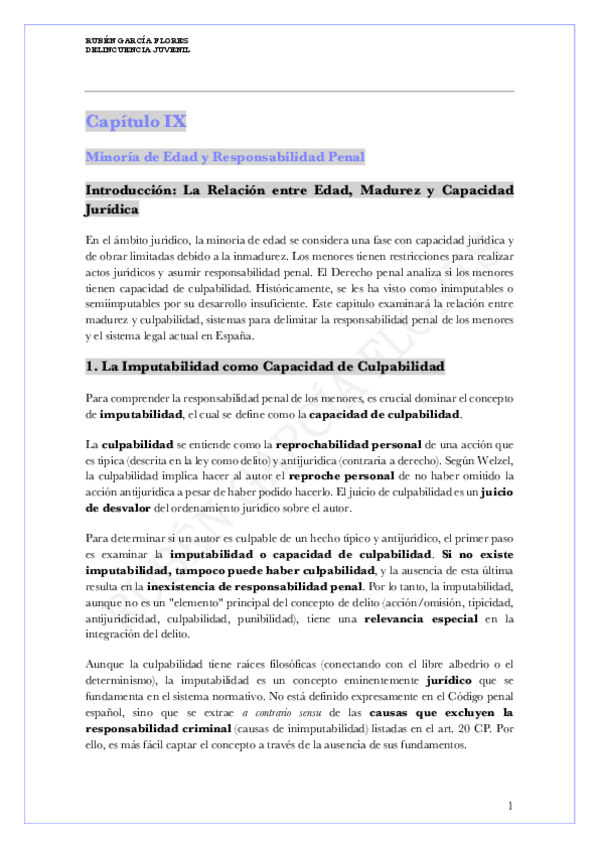 Miniatura del documento Capitulo-9.pdf