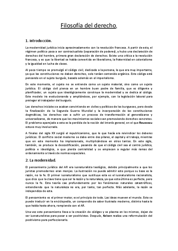 Miniatura del documento Filosofia-del-derecho.pdf