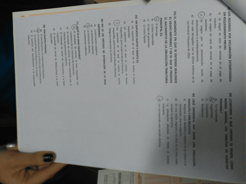 Miniatura del documento WhatsApp Image 2018-01-26 at 20.47.39(1).jpeg