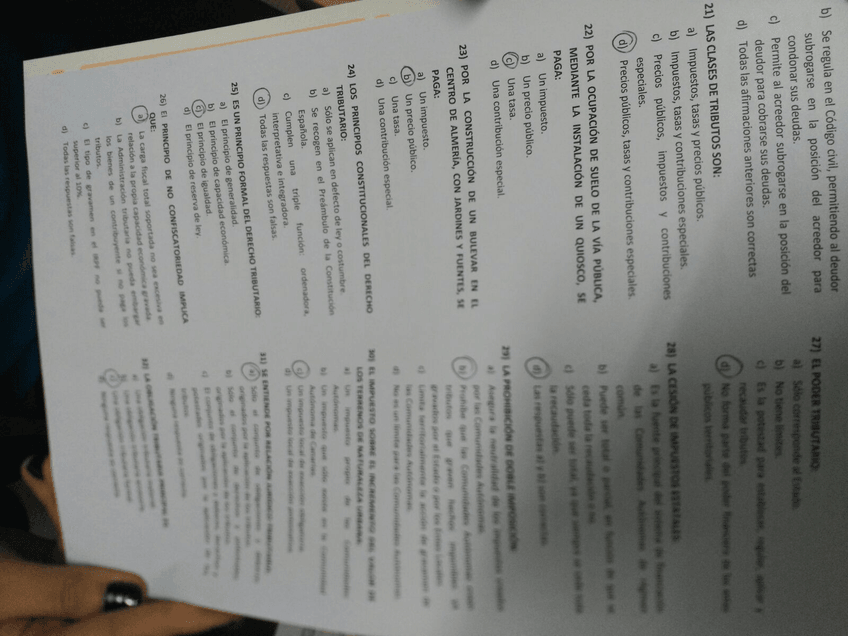 Miniatura del documento WhatsApp Image 2018-01-26 at 20.47.38.jpeg