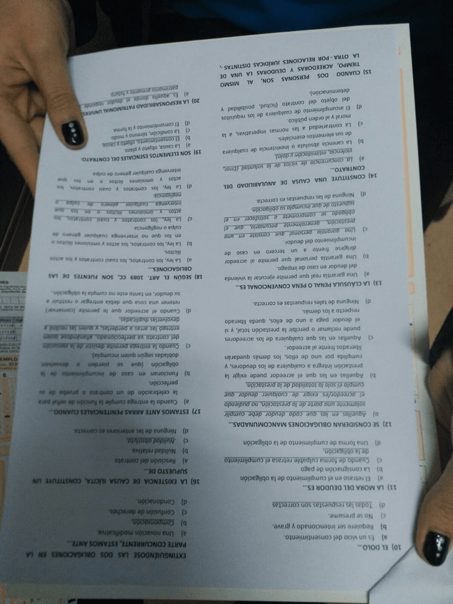 Miniatura del documento WhatsApp Image 2018-01-26 at 20.47.37.jpeg